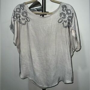 Express Blouse